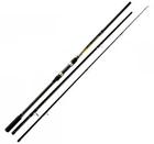 Вудилище коропове Salmo Sniper Carp 330см 3lbs (3255-330)