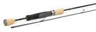Вудилище Team Salmo Powder 6.5 / ML (TSPO2-652M)