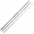 Вудилище коропове Salmo Diamond Carp 3.5lb / 3.60 (3045-360)