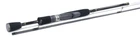 Вудилище Team Salmo Tioga Rockfish 8 7.62 (TSTIR-762MF)