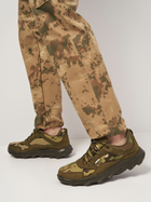 Мужские тактические кроссовки Scooter M7205KMZ 44 (11US) 28.5 см Мультикам (009012024241) - изображение 7