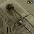 M-Tac підсумок утилітарний плечовий Elite Ranger Green - зображення 8