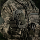 M-Tac підсумок утилітарний плечовий Elite Ranger Green - зображення 11