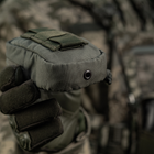 M-Tac підсумок утилітарний плечовий Elite Ranger Green - зображення 12