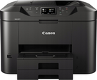 БФП Canon MAXIFY MB2750 Wi-Fi Cloud Link (0958C009) - зображення 1