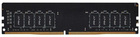 Оперативна пам'ять PNY DIMM DDR4-2666 16384MB PC4-21400 (MD16GSD42666-SI) - зображення 1