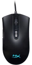 Игровая мышка HyperX Pulsefire Core RGB Gaming (4P4F8AA)