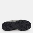 Чоловічі тактичні черевики ESDY SK-36-G 43 28.5 см Олива (2211949459011) - зображення 6