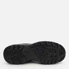 Чоловічі тактичні черевики ESDY SK-36-B 44 29.5 см Чорні (2211949453019) - зображення 6