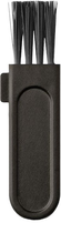 Машинка для стриження ковтунців Black&Decker BXLR750E (ES9920010B) - зображення 6