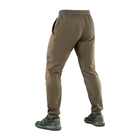 M-Tac брюки Stealth Cotton Dark Olive M/L - изображение 4
