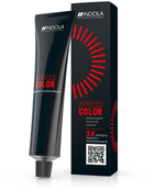Стійка фарба для волосся Indola Xpress Color 9.0 Very Light Blonde Natural 60 мл (4045787823660) - зображення 1