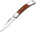 Нож Magnum Boker Handwerksmeister 2 (00-00003924) - изображение 1