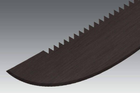 Нож Cold Steel Latin Machete Plus 18 (00-00007114) - изображение 3