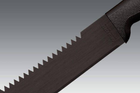 Нож Cold Steel Latin Machete Plus 18 (00-00007114) - изображение 5