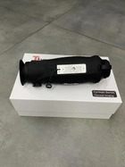 Тепловізійний монокуляр ThermTec Cyclops 319 Pro, 19 мм, NETD≤25mk - зображення 4