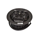 Універсальний двигун (мотор) (3 швидкості) для витяжки K271896F 65002733037