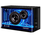 Акустика Edifier QD35 Black 40W Hi-Res