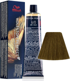 Стійка фарба для волосся Wella Koleston Perfect Me + Pure Naturals 6 - 0 Dark Blonde Natural 60 мл (8005610658766) - зображення 1