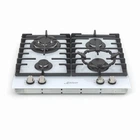 Варочная поверхность газовая Kaiser KCG 6380 W Turbo