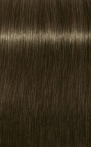 Стійка фарба для волосся Schwarzkopf Igora Royal 6 - 31 Dark Blonde Matte Cendre 60 мл (4045787851489 / 7702045604528) - зображення 1