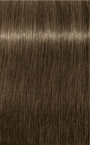 Trwała farba do włosów Schwarzkopf Igora Royal 7 - 24 Medium Blonde Ash Beige 60 ml (4045787555905 / 7702045119718) - obraz 1