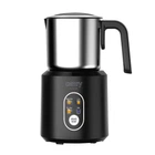 Капучинатор спінювач молока Camry (CR 4498)