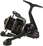 Катушка GC Vertais 3000S, 6+1bb