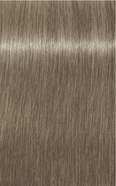Trwała farba do włosów Schwarzkopf Igora Royal 9 - 24 Extra Light Blonde Ash Beige 60 ml (4045787556063 / 7702045488685) - obraz 2