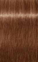 Стійка фарба для волосся Schwarzkopf Igora Royal Absolutes 7 - 140 Medium Blonde Cendre Beige Natural 60 мл (4045787623222 / 7702045453195) - зображення 1