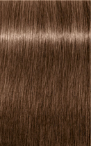 Trwała farba do włosów Schwarzkopf Igora Royal Absolutes 7 - 460 Medium Blonde Beige Chocolate Natural 60 ml (4045787623383 / 7702045719192)