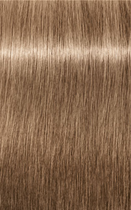 Trwała farba do włosów Schwarzkopf Igora Royal Absolutes 8 - 01 Light Blonde Cendre Natural 60 ml (4045787632323 / 7702045548990) - obraz 1