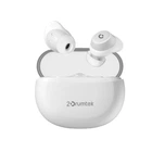 Навушники A4-Tech B27 (Grayish White)