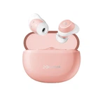 Навушники A4-Tech B27 (Baby Pink)
