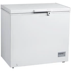 Морозильный ларь Liberty HF-200 CE