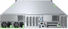 Сервер FUJITSU Primergy RX2540 M6 (VFY:R2546SC112IN) - зображення 4