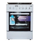 Плита кухонная Liberty PWE 6105