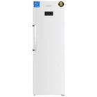 Морозильна камера PRIME Technics FSN 1813 ED