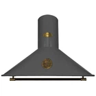 Вытяжка кухонная Kaiser A 9423 GrBE Eco
