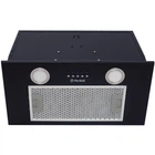 Вытяжка кухонная Perfelli BI 5652 BL 1000 LED