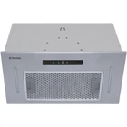Вытяжка кухонная Perfelli BIS 5653 I 1000 LED