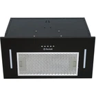 Витяжка кухонна Perfelli BI 5653 BL 1000 LED