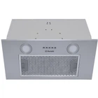 Витяжка кухонна Perfelli BI 5652 I 1000 LED