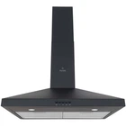 Вытяжка кухонная Perfelli K 5202 BL 700 LED