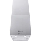 Вытяжка кухонная Perfelli CQE 4692 I 1000 LED