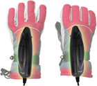 Електросушарка для взуття Media-Tech Boots UV-C Dryer MT6506 (5906453165066) - зображення 5
