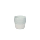 Чашка для эспрессо Loveramics Dale Harris 80мл Celadon Blue (C109-09BCL)