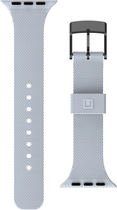 Ремінець Urban Armor Gear для Apple Watch (19249K315151) - зображення 4