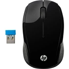 Миша HP 200 (X6W31AA)
