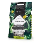 Субстрат Lechuza Pon 12 л